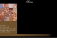 empirestoneandtile.com