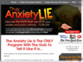 end-anxiety.info