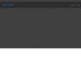 enockdesign.com