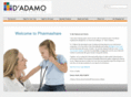 epigeneticwellness.com