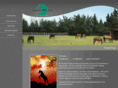 equinecpa.com