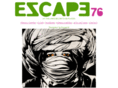 escape76.com