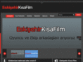 eskisehirkisafilm.com