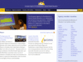 european-agency.com