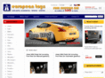 europeantoysshop.com