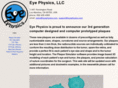 eyephysics.com