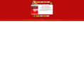ezfreeinfo.com
