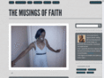 faithmight.com