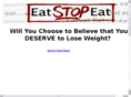 fatlossfasting.com