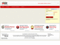 fccbank.com