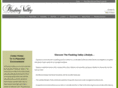 flushingvalleyliving.com