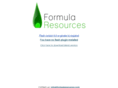 formularesources.com