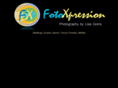 fotoxpression.com