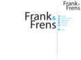 frankenfrens.nl