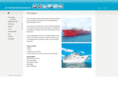 fredolsen-marine.com