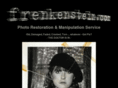 frenkenstein.com