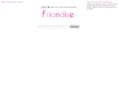 friandise.com