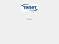 fryemedctr.net