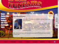 funfairs.net