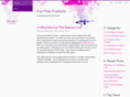 funpinkproducts.com