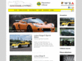 garage-dizier.com
