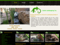 geckolandscapinginc.com