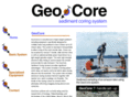 geo-core.com