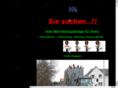 gerts-musik.com