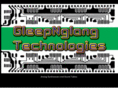 gleepnglang.com