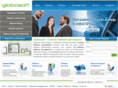 globosoft.com