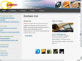 glogem.co.uk