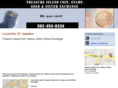 goldandsilverlouisvilleky.com