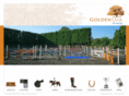 goldenoakeventing.com