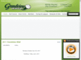 golfgrandview.com