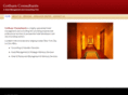 gothamconsultants.com