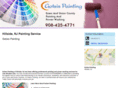 gotsispainting.com