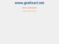 grafixsrl.net