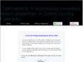 grandcountyappraisals.com
