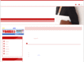 great-togo.com