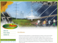 greenforceenergy.com