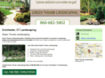 greenthumblandscapingct.com
