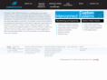 griffithent.com