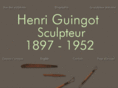 guingot-sculpteur.net