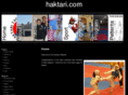 haktari.com