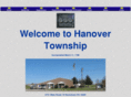 hanovertwp-bvr.com