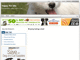 happypetsite.com