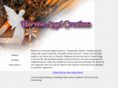 harvestangelcreations.com