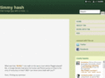 hashko.com