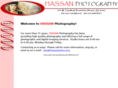 hassanphoto.com