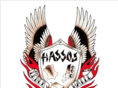 hassos.info